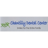 Chantilly Dental Center
