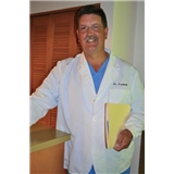 Richard Freiboth