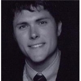 Clarksville Crossing Dental