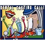 Prudential Dental Associates