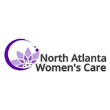 North Atlanta Women's Care