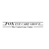 Fox Eye Care Group