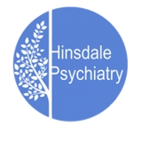 Hinsdale Adult/Child/Adolescent Psychiatry