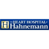 Hahnemann Cardiology