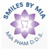 Smiles By Mia