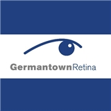 Germantown Retina