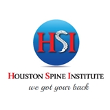 Houston Spine Institute