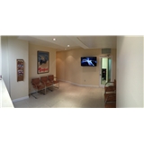 Armstrong Dental Studio