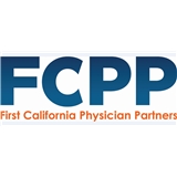 FCPP Specialty Care