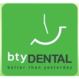 bty DENTAL Group