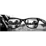 Specs RX
