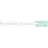 Prosthodontic Associates