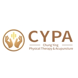 Chung Ying Physical Therapy & Acupuncture