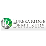 Eureka Ridge Dentistry