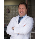 Caring Tooth Dental