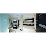 Manhattan Dental Practices