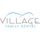 Village Family Dental