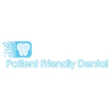 Patient Friendly Dental