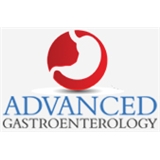 Advanced Gastroenterology of Texas