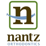Nantz Orthodontics