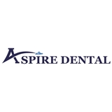 Aspire Dental