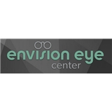 Envison Eye Center