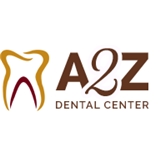 A 2 Z Dental Center