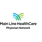 MLHC Internal Medicine in Broomall