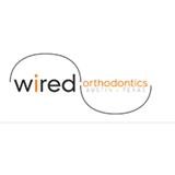 Wired Orthodontics