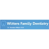 Witters Family Dentistry