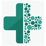 Sylvan Infectious Diseases