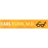 Carl E. Flinn, MD