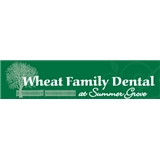 Wheat Family Dental
