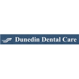 Dunedin Dental Care