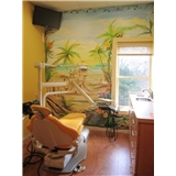 Dental Smiles For Kids