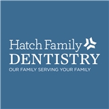 Hatch Family Dentistry
