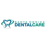 Santa Monica Dental Care