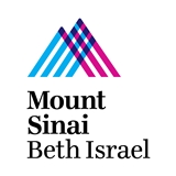Mount Sinai Doctors