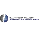 Health Fusion Wellness