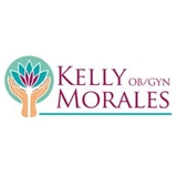 Kelly J. Morales, M.D., P.A.