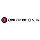 Orthopedic Center of Arlington