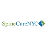 Spine Care NYC
