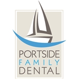 Portside Family Dental
