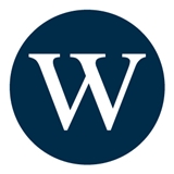 Westlake Dentistry