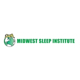 Midwest Sleep Institute