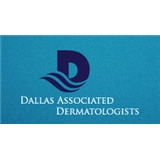 Dallas Associated Dermatologists
