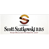 Scott Szatkowski, DDS