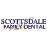 Scottsdale Family Dental
