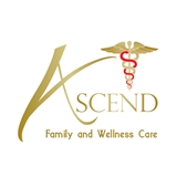 Ascend Family and Wellness Care