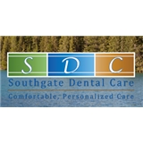 Southgate Dental Care